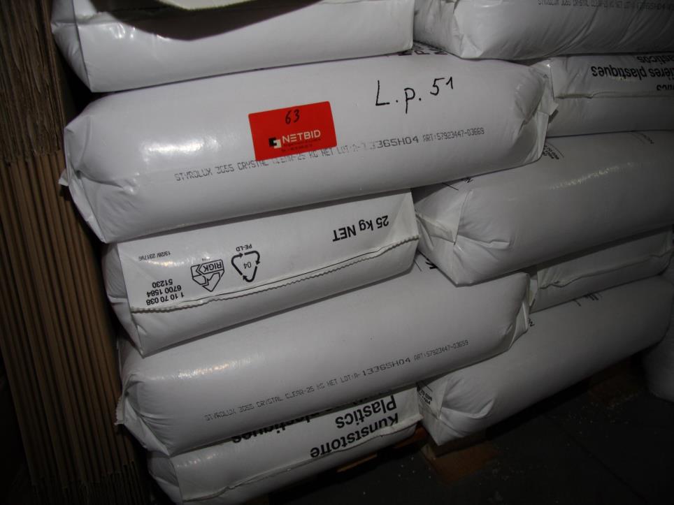 Plastic processing machines for plastic dishes-1